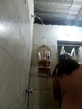 Gabyta37 online show from November 2025 04:34:02 AM