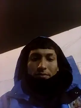 Bebicho14 online show from October 2025 07:27:02 AM