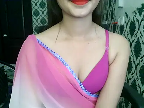 Rahil baby123 online show from September 2025 10:06:01 AM