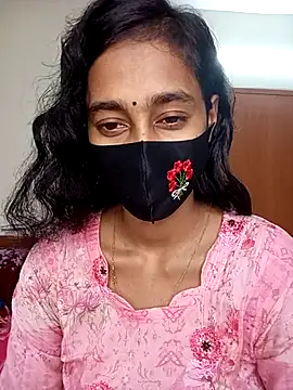 Softecho-03 online show from September 2025 11:26:02 AM