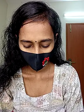 Softecho-03 online show from September 2025 07:57:01 AM