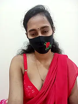 Softecho-03 online show from October 2025 01:42:02 PM