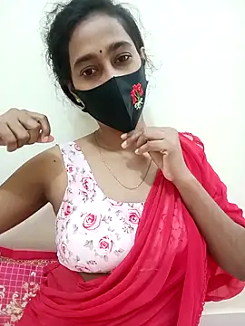 Softecho-03 online show from October 2025 09:15:01 PM