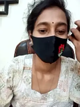 Softecho-03 online show from October 2025 02:45:02 PM