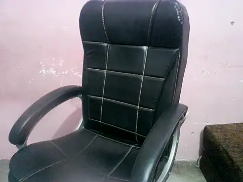 Rooshami hot01 online show from October 2025 04:46:01 PM