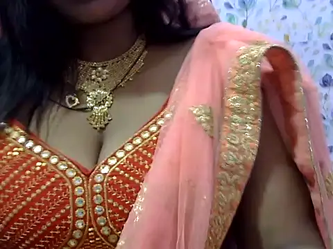 Rooshami hot01 online show from October 2025 04:50:01 PM