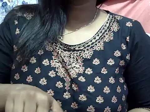 Rooshami hot01 online show from October 2025 05:06:01 AM