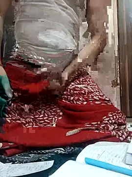 Snapshot of mohan_092 chatting on December 2025 10:42:01 AM mohan 092 online show from December 2025 10:42:01 AM