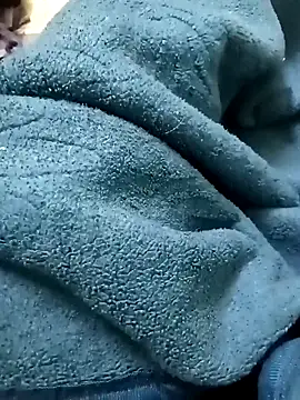 Snapshot of mohan_092 chatting on December 2025 03:55:02 AM mohan 092 online show from December 2025 03:55:02 AM