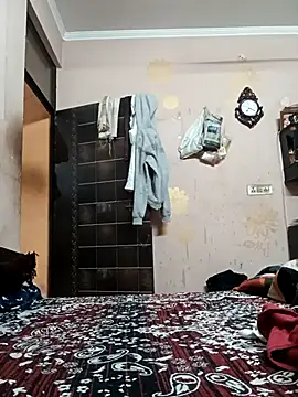 Snapshot of mohan_092 chatting on December 2025 05:17:01 PM mohan 092 online show from December 2025 05:17:01 PM