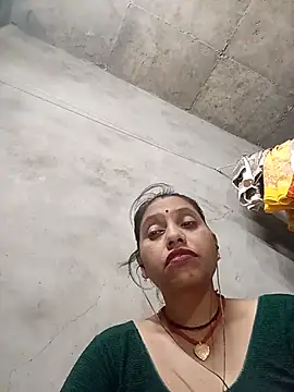 Sandhya x online show from September 2025 03:11:01 PM