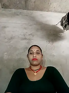 Sandhya x online show from September 2025 06:02:02 AM