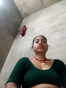 Sandhya x online show from September 2025 09:59:02 PM