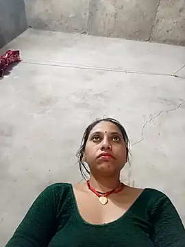 Sandhya x online show from September 2025 10:04:01 AM