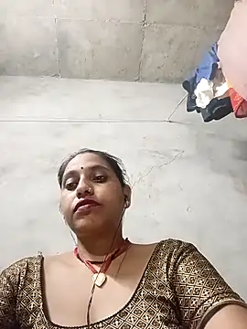 Sandhya x online show from September 2025 07:13:02 PM