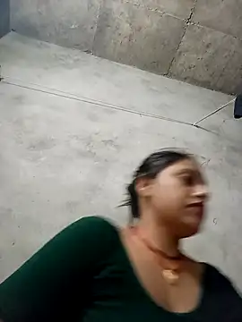 Sandhya x online show from September 2025 04:30:01 PM