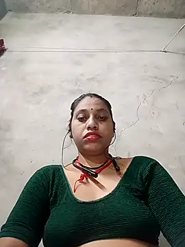 Sandhya x online show from September 2025 04:08:02 PM