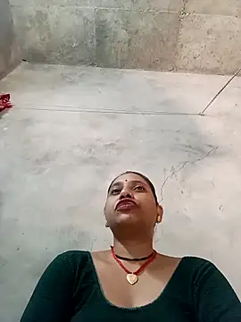 Sandhya x online show from September 2025 05:31:01 AM