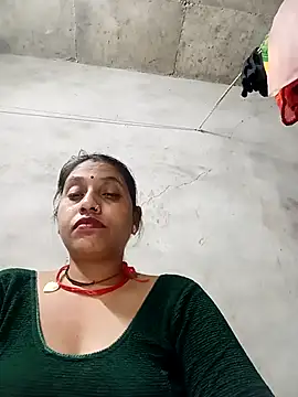 Sandhya x online show from September 2025 05:36:02 PM