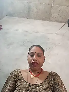 Sandhya x online show from September 2025 08:27:02 AM