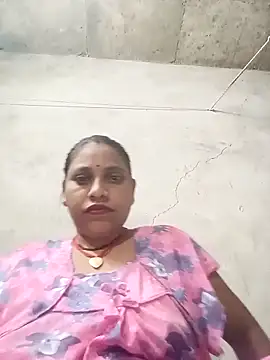 Sandhya x online show from September 2025 10:18:01 AM