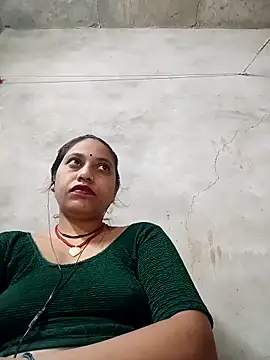 Sandhya x online show from September 2025 03:10:02 AM