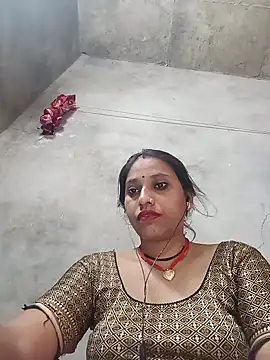 Sandhya x online show from September 2025 04:38:02 AM