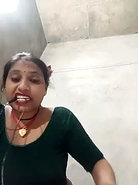 Sandhya x online show from September 2025 04:44:02 PM