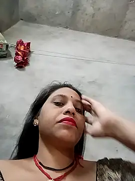 Sandhya x online show from September 2025 09:14:01 AM