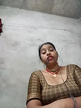 Sandhya x online show from September 2025 10:48:02 PM