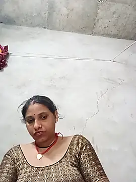 Sandhya x online show from September 2025 10:53:02 AM