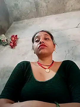 Sandhya x online show from October 2025 07:17:02 AM