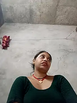 Sandhya x online show from October 2025 05:16:02 AM