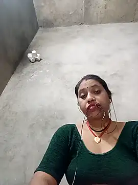 Sandhya x online show from October 2025 05:43:02 PM