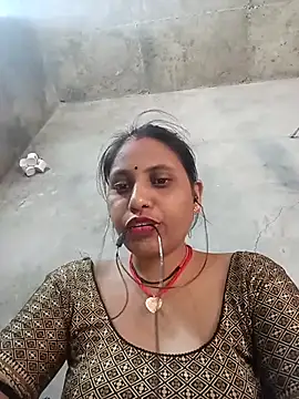 Sandhya x online show from October 2025 07:49:01 AM