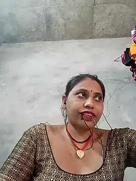 Sandhya x online show from October 2025 08:23:02 AM