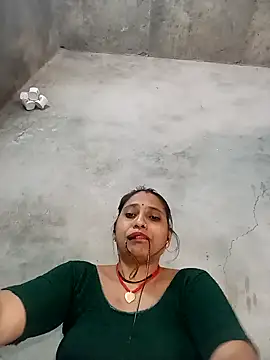 Sandhya x online show from October 2025 08:34:01 AM