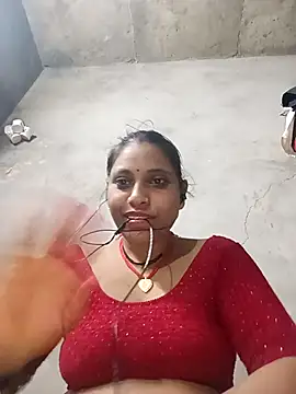 Sandhya x online show from October 2025 06:40:02 PM