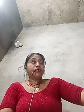 Sandhya x online show from October 2025 06:50:02 PM