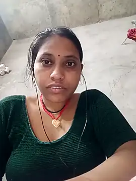 Sandhya x online show from October 2025 04:34:02 AM