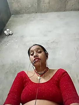 Sandhya x online show from October 2025 04:40:02 PM