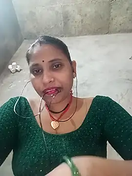 Sandhya x online show from October 2025 04:56:02 AM