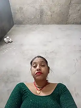 Sandhya x online show from October 2025 05:02:02 PM