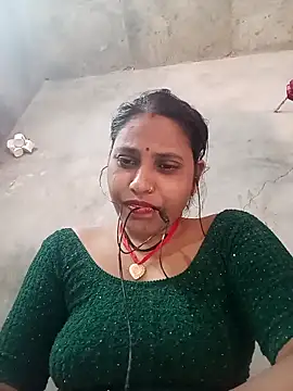 Sandhya x online show from October 2025 06:36:01 AM