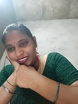 Sandhya x online show from October 2025 06:42:02 PM