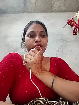 Sandhya x online show from October 2025 08:39:01 AM