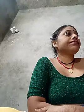 Sandhya x online show from October 2025 03:42:01 AM