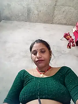 Sandhya x online show from October 2025 04:53:01 AM