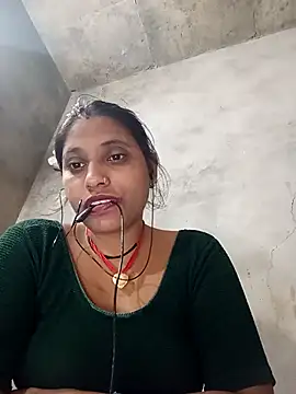 Sandhya x online show from October 2025 05:04:02 AM