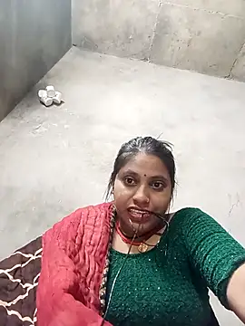 Sandhya x online show from October 2025 04:42:01 PM